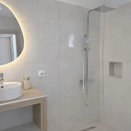 Downtown Skala Retreat Private Pool Prime Location * Skala (Kefalonia)